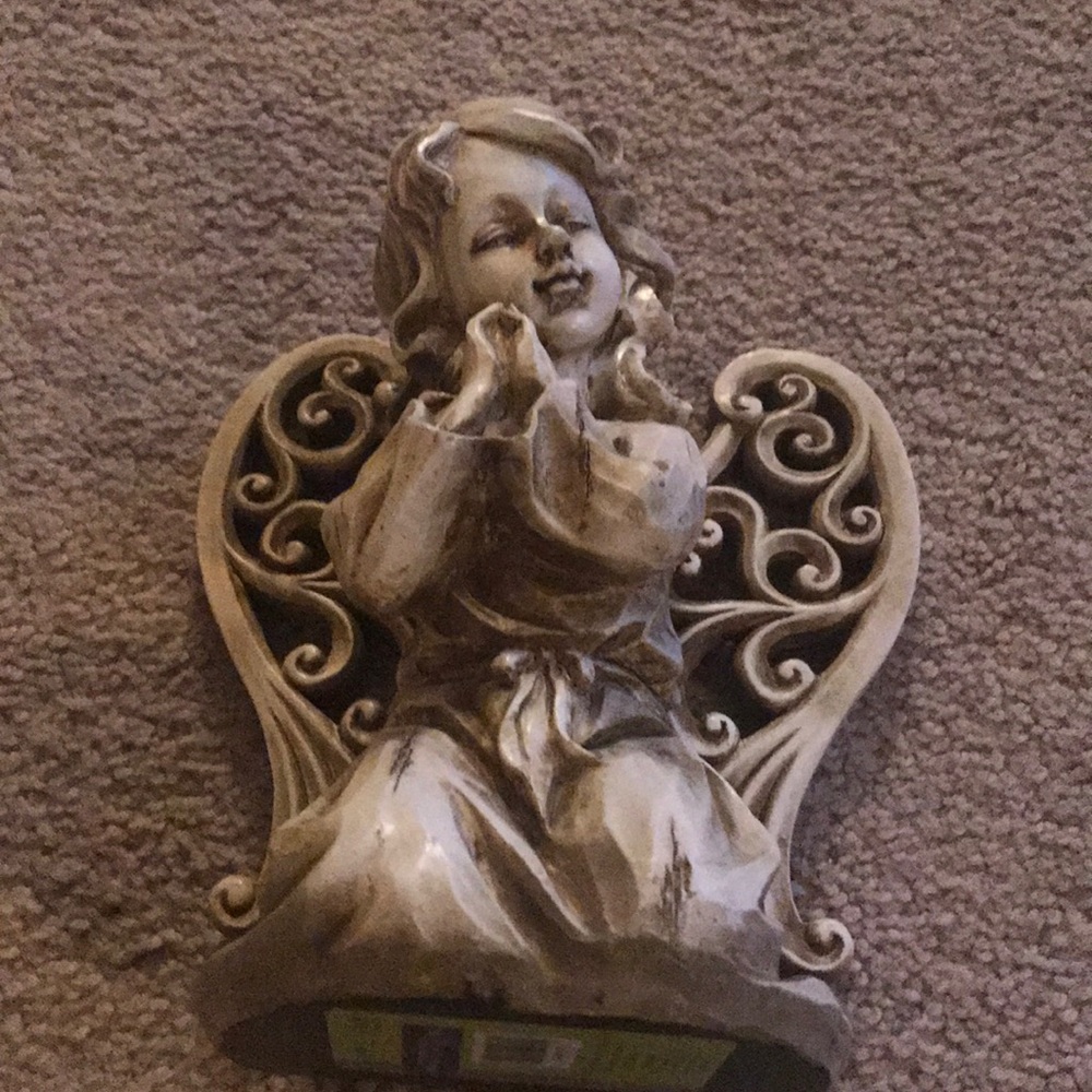 Angel